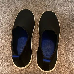 Rothy’s Chelsea Boots Size 10